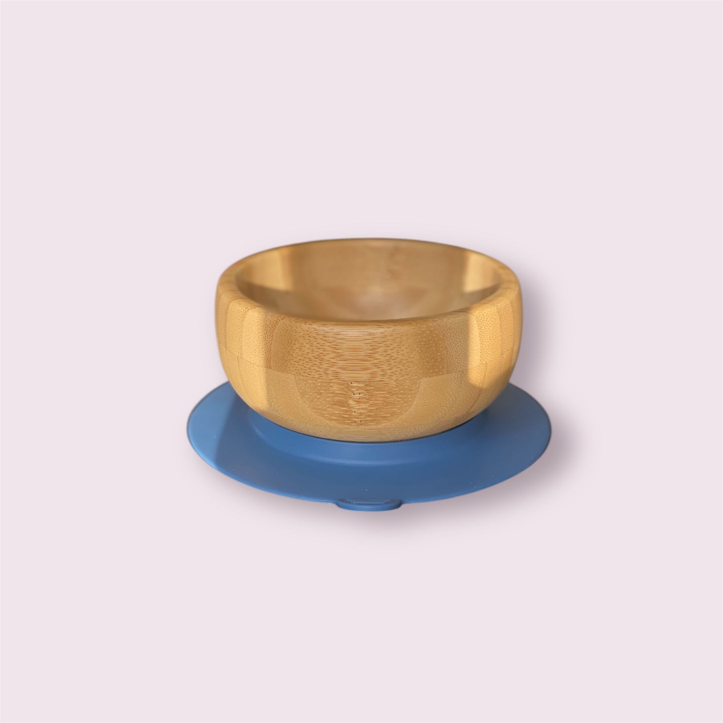 Bamboo Bowl - WM BUBBLES