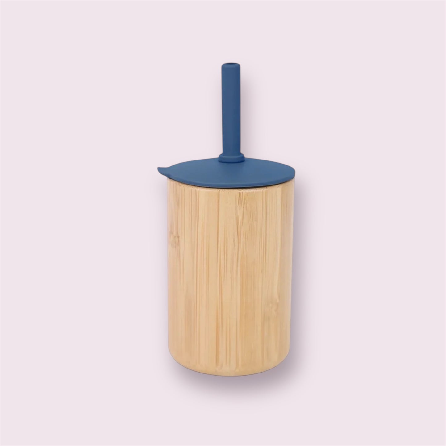 Bamboo Cup - WM BUBBLES