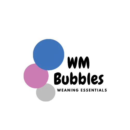 WM BUBBLES