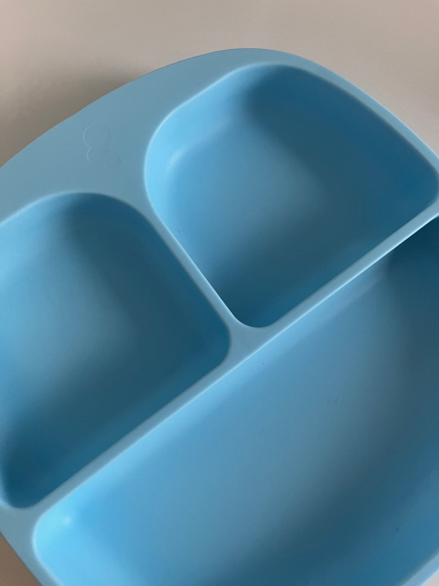 Sky Silicone Set - Spring Drop - WM BUBBLES